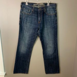 Men’s old navy jeans